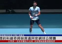 德约科维奇回塞尔维亚庆祝夺金 德约科维奇回塞尔维亚庆祝夺金