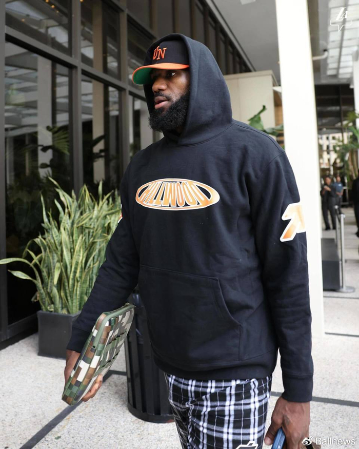 洛里昂vs巴黎圣日耳曼直播