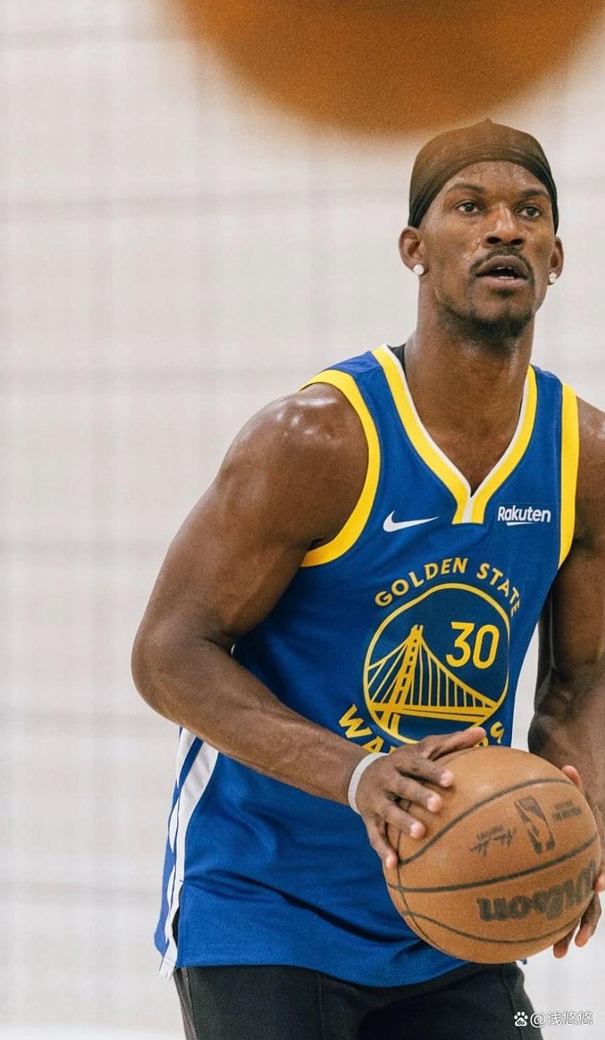 巴特勒新星比分优势明显表现惊艳今晚克里夫兰骑士调整名单以备中超，网友：转会期浙江队备战西甲