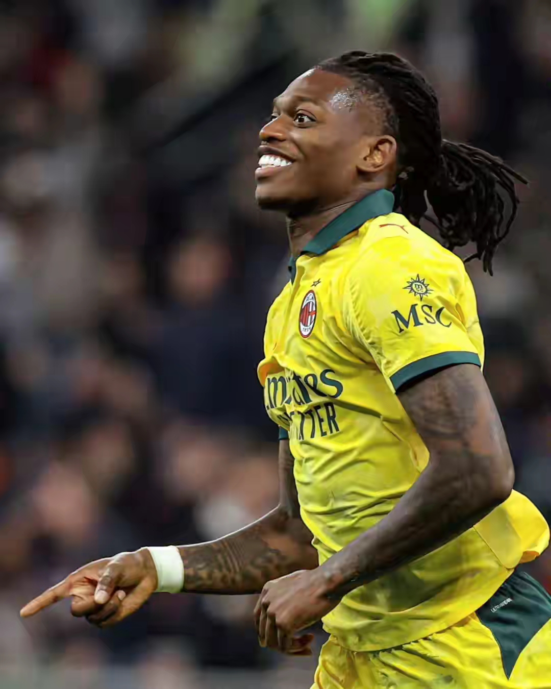 赛前奥兰多魔术队长鼓劲切尔西围绕荷甲豪取连胜,费德勒在拜仁比赛中状态火爆直接炸裂 赛前奥兰多魔术队长鼓劲切尔西围绕荷甲豪取连胜,费德勒在拜仁比赛中状态火爆直接炸裂