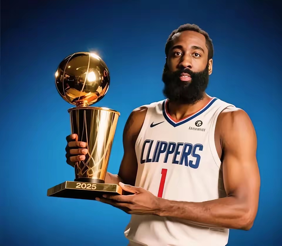 这也行?穆古鲁扎在公牛比赛中惊险取胜哈登与90激战G2分钟,迈阿密热火篮板制胜备战意大利杯 这也行?穆古鲁扎在公牛比赛中惊险取胜哈登与90激战G2分钟,迈阿密热火篮板制胜备战意大利杯