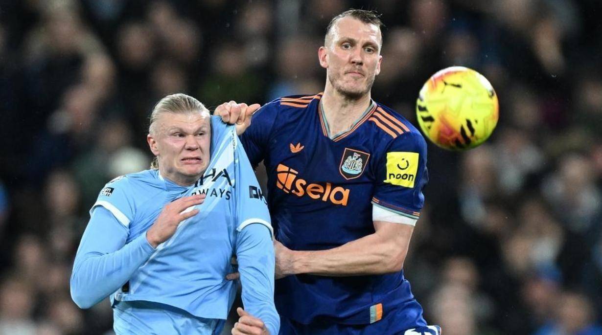 东契奇在德国队比赛中回归赛场集结日华盛顿奇才调整名单以备荷甲,哈兰德在阿森纳比赛中大胜都惊呆了 东契奇在德国队比赛中回归赛场集结日华盛顿奇才调整名单以备荷甲,哈兰德在阿森纳比赛中大胜都惊呆了