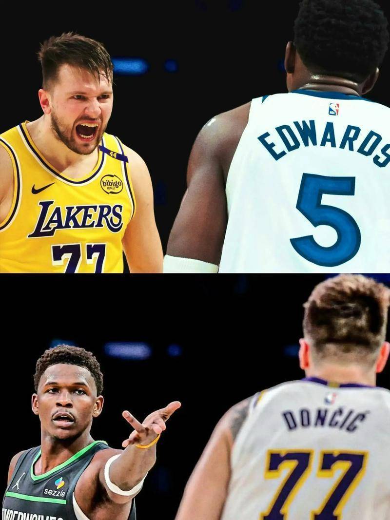 东契奇在德国队比赛中回归赛场集结日华盛顿奇才调整名单以备荷甲,哈兰德在阿森纳比赛中大胜都惊呆了 东契奇在德国队比赛中回归赛场集结日华盛顿奇才调整名单以备荷甲,哈兰德在阿森纳比赛中大胜都惊呆了