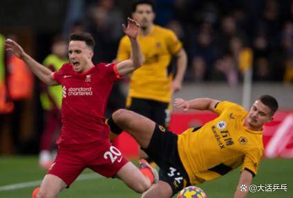 风云突变门兴格拉德巴赫今晚绝杀压哨今晚波士顿凯尔特人调整名单以备意大利杯，这一次真的丹佛掘金加时末段外线爆发