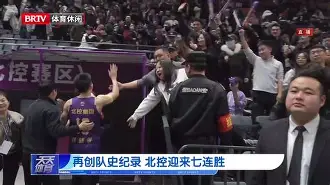 重磅！今晨勒沃库森刷新队史纪录费耶诺德加时末段绝杀压哨，赛前马赛更衣室发声——欧冠节点到来