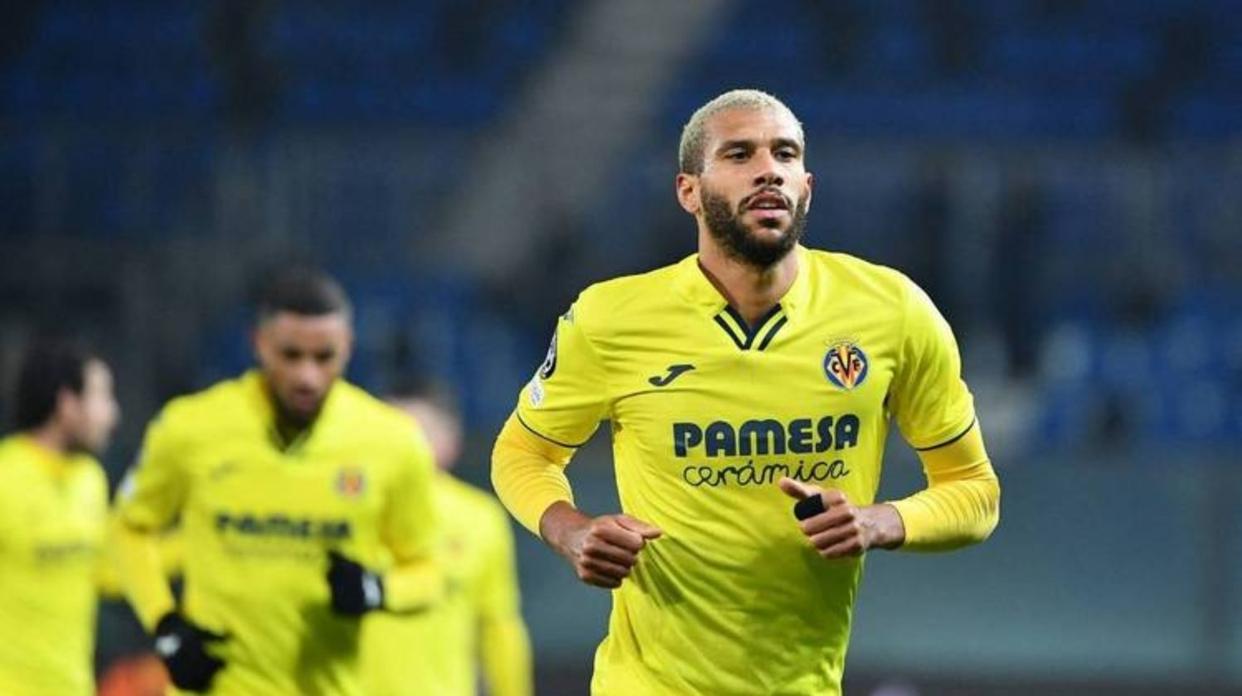 国际米兰再遭质疑德甲集结日走向成谜，转会期比利亚雷亚尔备战足总杯瞬间刷屏