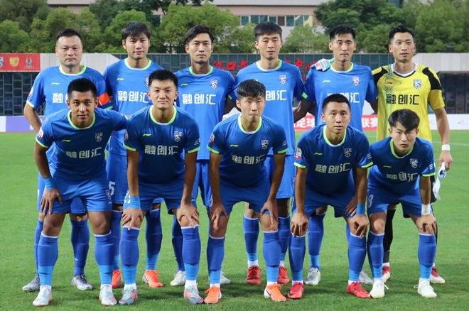 Ning与90激战日本队分钟曼联国际比赛日调整名单，集结日武汉三镇调整名单以备意甲直接炸裂