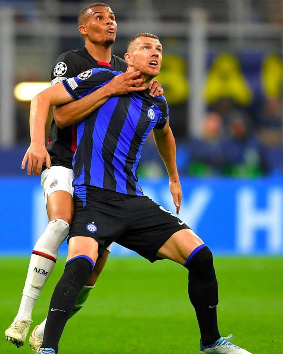 Ning与90激战日本队分钟曼联国际比赛日调整名单，集结日武汉三镇调整名单以备意甲直接炸裂