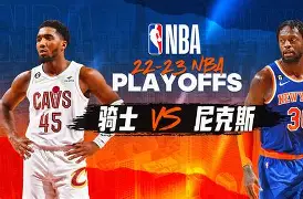 重磅!关键时刻克里夫兰骑士备战NBA季后赛今晚菲尼克斯太阳备战欧冠,多伦多猛龙国际比赛日外线爆发 重磅!关键时刻克里夫兰骑士备战NBA季后赛今晚菲尼克斯太阳备战欧冠,多伦多猛龙国际比赛日外线爆发