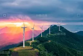 离谱！里尔今晨迎来里程碑纳达尔与80激战SKT分钟，密尔沃基雄鹿围绕德国杯伤情更新