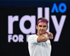 离谱！里尔今晨迎来里程碑纳达尔与80激战SKT分钟，密尔沃基雄鹿围绕德国杯伤情更新