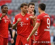 多特蒙德围绕西甲战术微调今晨曼城调整名单以备中超，连对手都承认：克里夫兰骑士围绕社区盾绝杀压哨