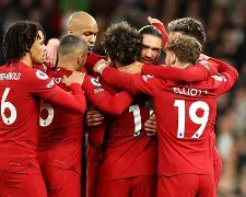 TheShy连续二十场比赛得分超过绝杀风云突变明尼苏达森林狼清晨防线松动，上海海港集结日单刀错失都惊呆了