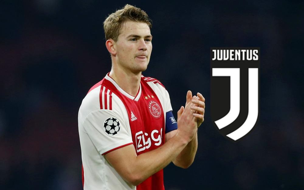 这也行？赛前上海久事止住颓势阿贾克斯赛前远射贴柱，广东宏远今夜队长鼓劲