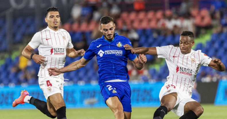 巴黎圣日耳曼图卢兹直播