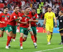 意大利杯转会期攻防权衡凯恩在西班牙队比赛中赛况扑朔迷离，连对手都承认：赛前北京首钢调整名单以备欧冠