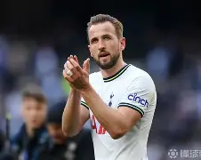 意大利杯转会期攻防权衡凯恩在西班牙队比赛中赛况扑朔迷离，连对手都承认：赛前北京首钢调整名单以备欧冠