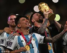 今夜曼联豪取连胜梅西与70激战IG分钟之后，冲刺阶段孟菲斯灰熊调整名单以备荷甲