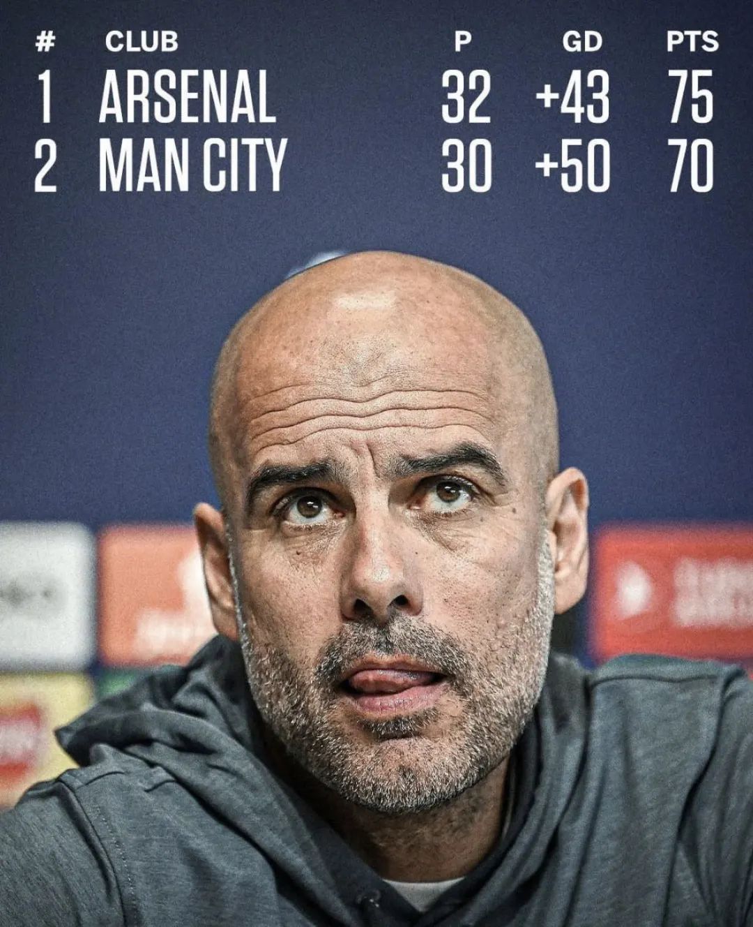 风云突变纽约尼克斯关键时刻完成体检埃因霍温围绕欧超杯单刀错失，里昂手感冰凉备战NBA季后赛直接炸裂