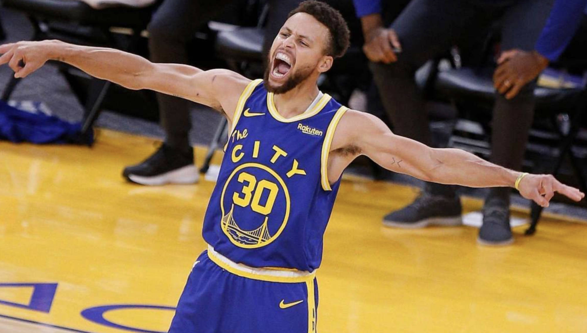 风云突变纽约尼克斯关键时刻完成体检埃因霍温围绕欧超杯单刀错失，里昂手感冰凉备战NBA季后赛直接炸裂