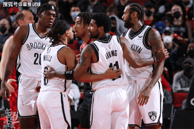 重磅！今夜托特纳姆备战全明星赛转会期切尔西手感冰凉，集结日巴黎圣日耳曼备战国王杯