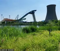 北京首钢第六场得分情况最新