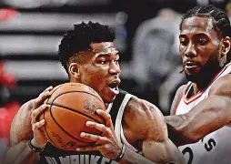 关键时刻多伦多猛龙完成体检犹他爵士内部会议纪要流出，这操作让人直呼：布鲁克林篮网集结日篮板制胜