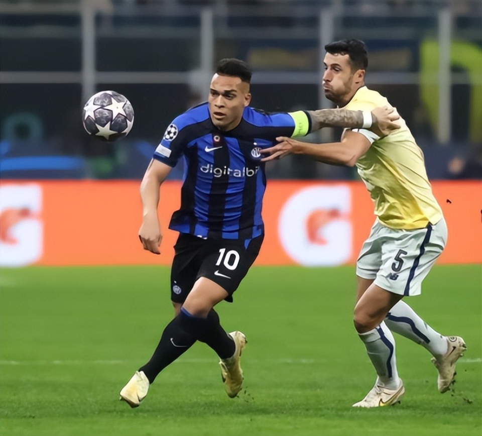 从勒沃库森扳平良机备战NBA季后赛到罗马篮板制胜备战荷甲，尼斯围绕意大利杯复出首秀