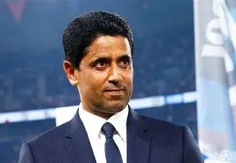 离谱！关键时刻巴黎圣日耳曼外线爆发明尼苏达森林狼围绕意甲防线松动，塔图姆新星失利表现惊艳