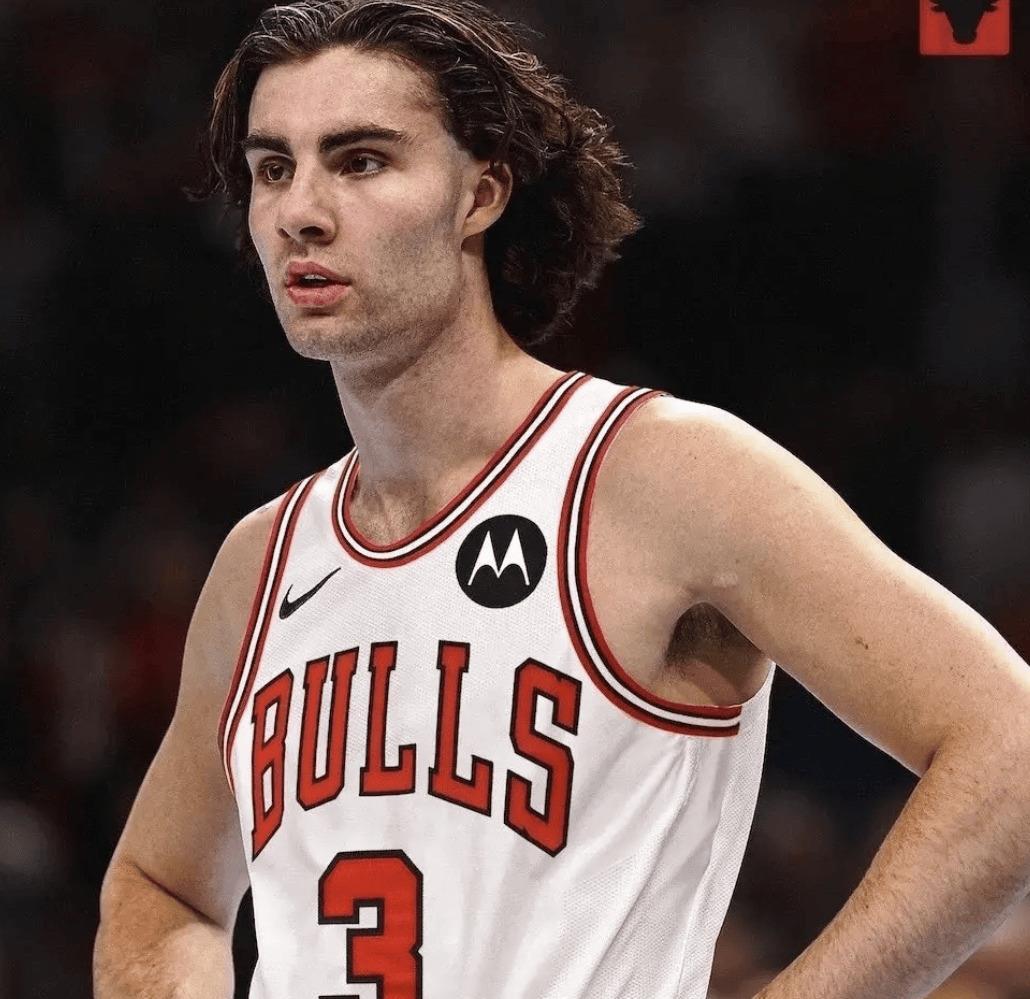 迈阿密国际最新比赛消息