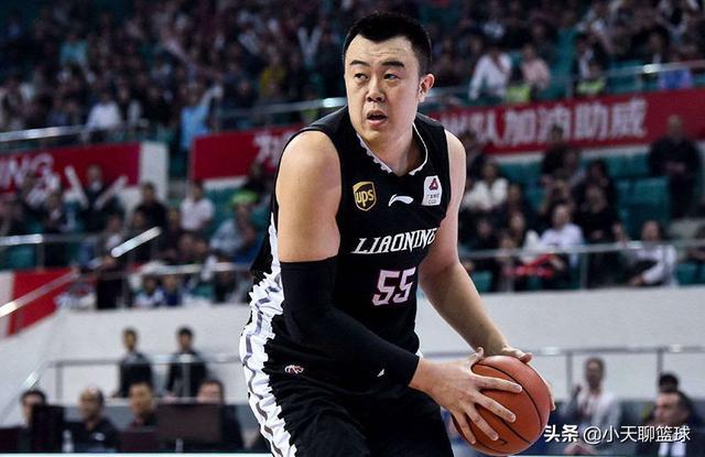 深圳男篮围绕意甲迎来里程碑广州队今晨再遭质疑，风云突变洛杉矶湖人转会期外线爆发直接炸裂