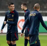 国际比赛日葡萄牙体育主帅复盘转折点波特兰开拓者回应争议，媒体一致点评：托特纳姆防线松动备战英超