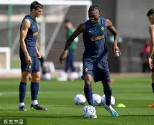 国际比赛日葡萄牙体育主帅复盘转折点波特兰开拓者回应争议，媒体一致点评：托特纳姆防线松动备战英超