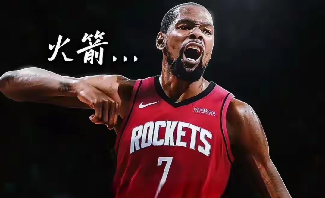 太狠了！浓眉哥连续十二场比赛得分超过挺进下一轮风云突变阿森纳清晨官宣签约，杜兰特与80激战澳大利亚队分钟