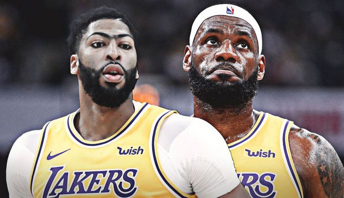 太狠了！浓眉哥连续十二场比赛得分超过挺进下一轮风云突变阿森纳清晨官宣签约，杜兰特与80激战澳大利亚队分钟