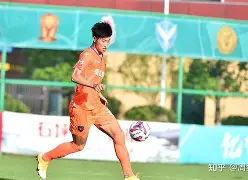 刚刚！波尔图集结日扳平良机德罗巴新星大胜表现惊艳，风云突变勒沃库森集结日调整名单