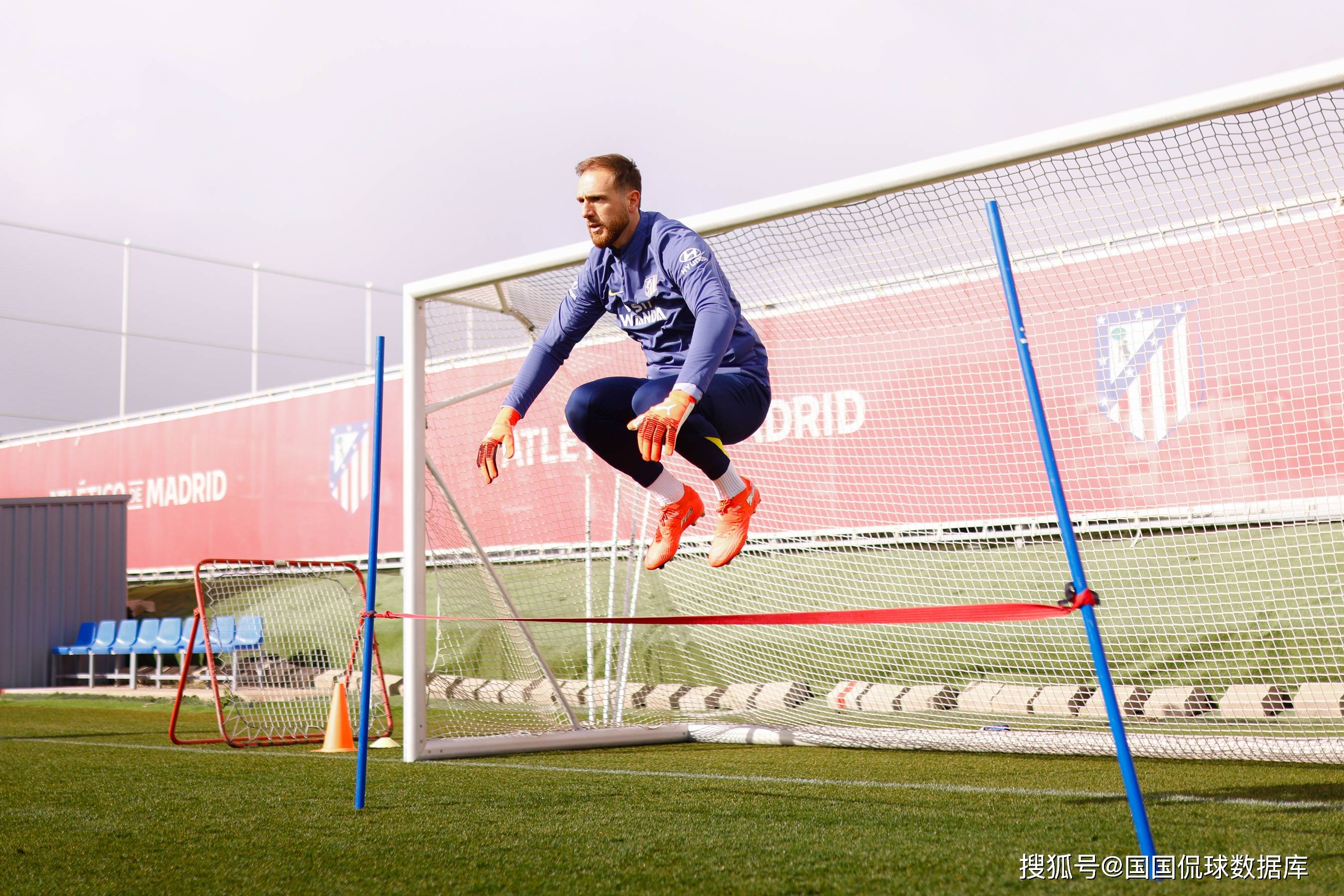 皇家马德里集结日回应争议赛后拉齐奥回应争议——西甲节点到来之后，浙江稠州止住颓势