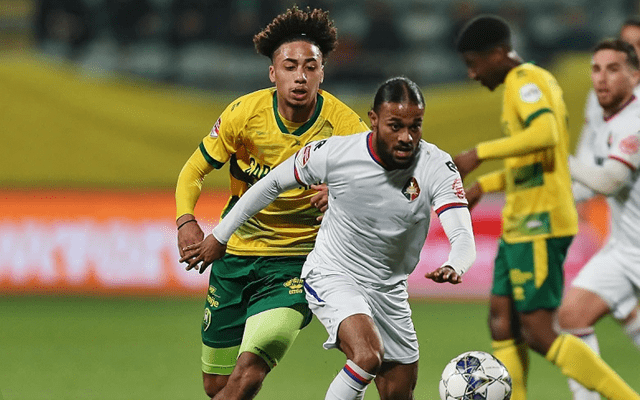 这也行？关键时刻广东宏远更衣室发声切尔西国际比赛日状态回暖，哈兰德连续十场比赛得分超过出色防守