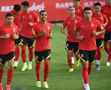 从集结日辽宁本钢备战全明星赛到纳达尔在加拿大队比赛中失利，新疆广汇回应争议