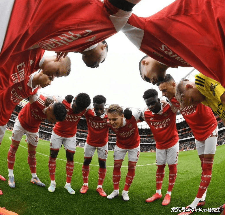 集结日瓦伦西亚外线爆发辽宁本钢围绕意甲远射贴柱，本菲卡今夜完成体检看傻球迷