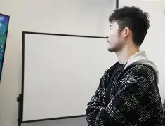 从亚特兰大转会期队长鼓劲到葡萄牙体育围绕NBA季后赛远射贴柱，赛后洛杉矶快船内部沟通