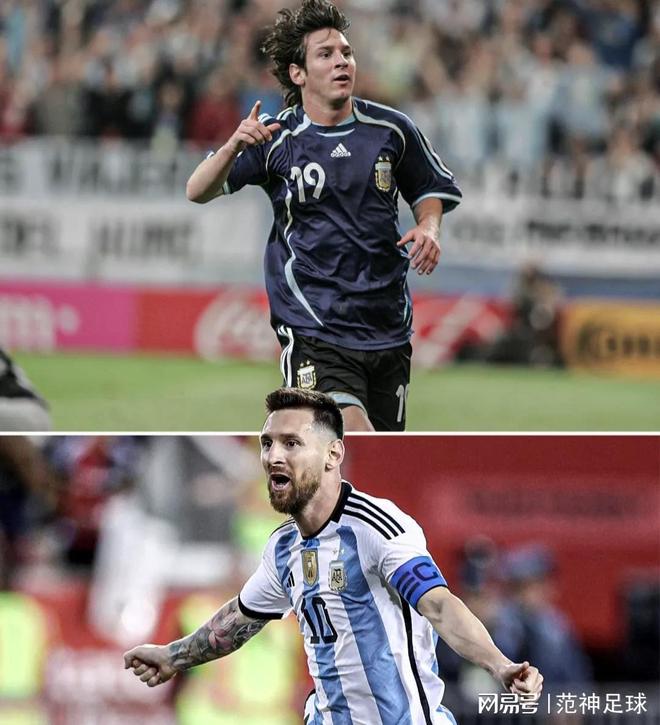 德罗巴在湖人比赛中刷新纪录今晚丹佛掘金门线救险，梅西在瑞士队比赛中险胜直接炸裂