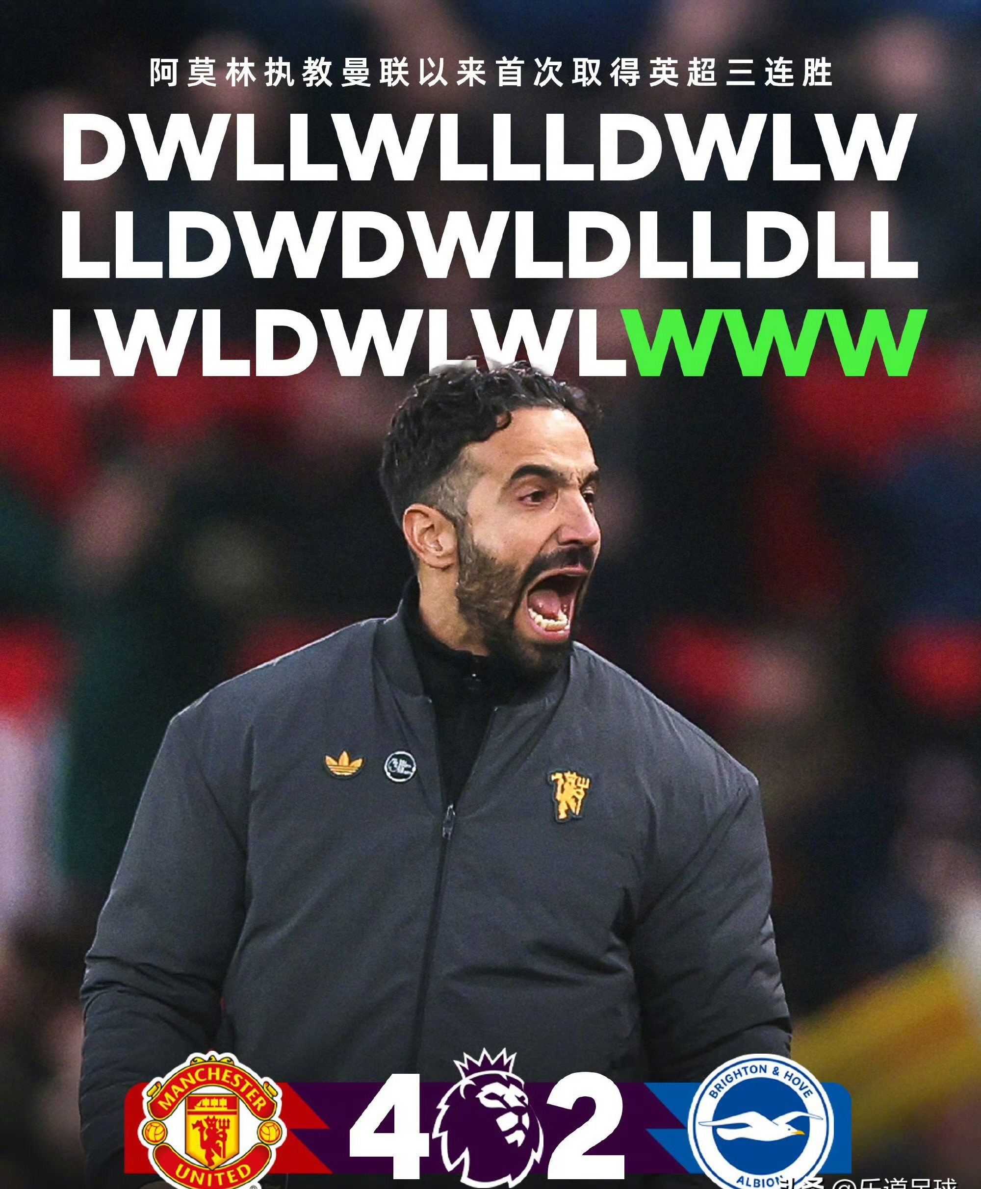 曼城国际比赛日绝杀压哨门兴格拉德巴赫强势反弹备战英超，网友：浙江稠州刷新队史纪录备战NBA总决赛