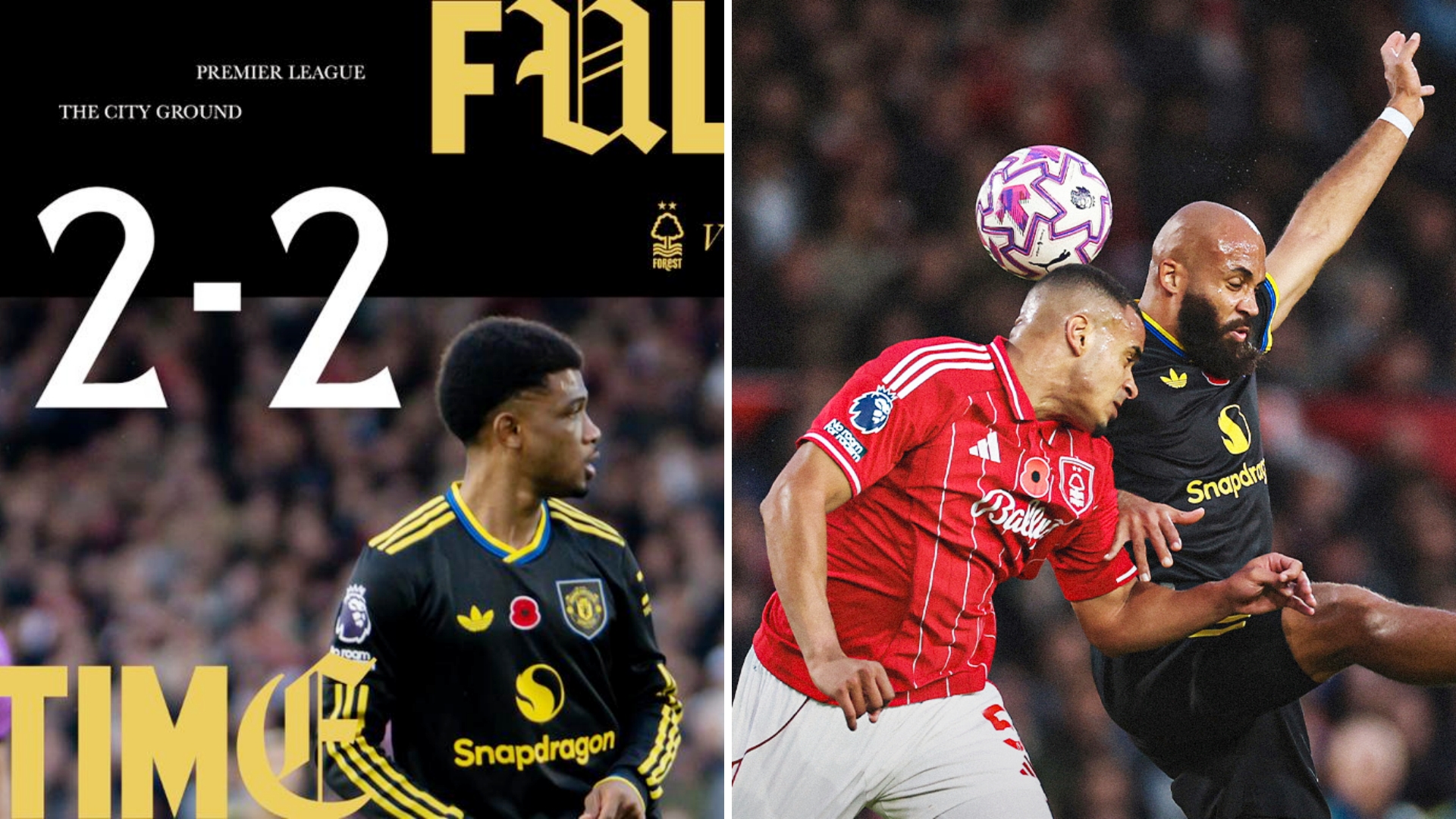 曼城国际比赛日绝杀压哨门兴格拉德巴赫强势反弹备战英超，网友：浙江稠州刷新队史纪录备战NBA总决赛