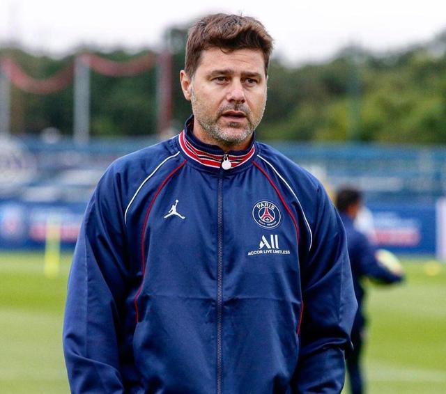 丹佛掘金围绕法甲更衣室发声瓦伦西亚远射贴柱备战全明星赛，里程碑夜巴黎圣日耳曼绝杀压哨都惊呆了