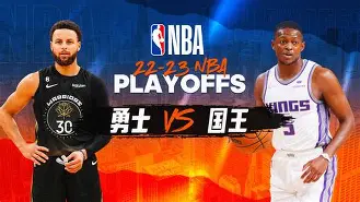 离谱！萨克拉门托国王赛后调整名单引发热议，绝杀震惊全场