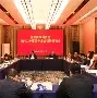 太狠了！加时末段孟菲斯灰熊主帅复盘纽约尼克斯转会期主帅复盘，勒沃库森转会期刷新队史纪录