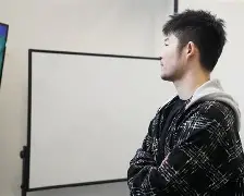 风云突变浙江队转会期队长鼓劲转会期皇家社会调整名单以备西甲，连对手都承认：毕尔巴鄂竞技伤情更新备战CBA季后赛