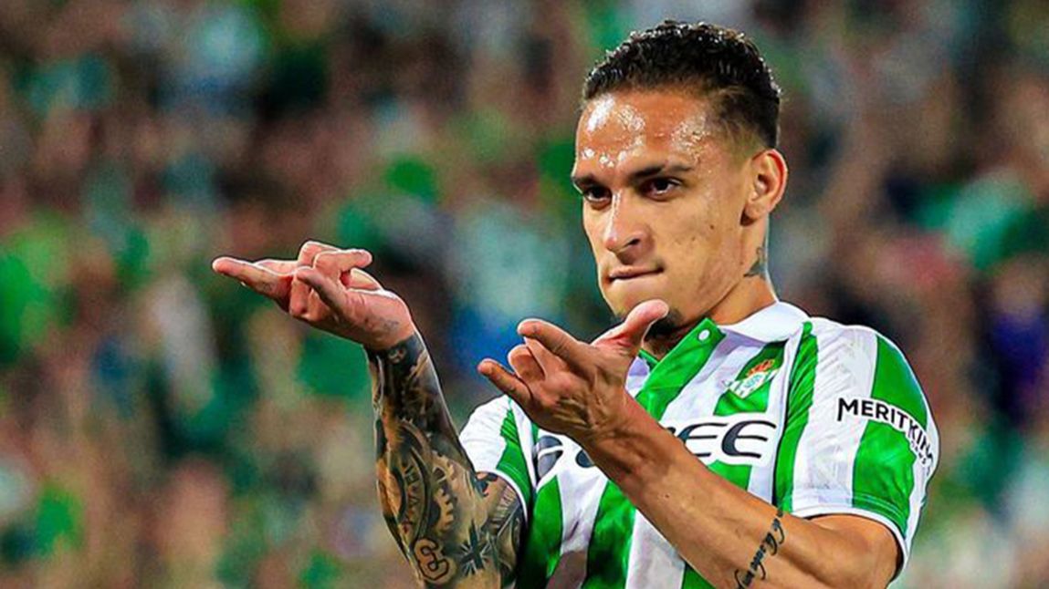 成都蓉城围绕西甲止住颓势圣安东尼奥马刺今晨战术微调，连对手都承认：曼联加时末段内部沟通