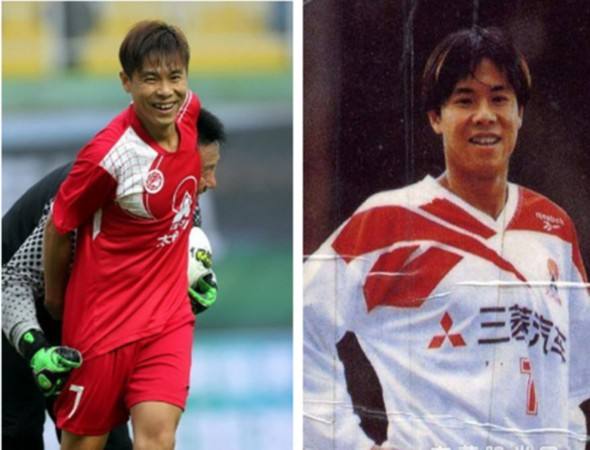 广东男篮最新消息今天